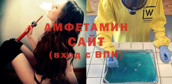 ПСИЛОЦИБИНОВЫЕ ГРИБЫ Арсеньев